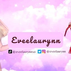 Evee (ﾉ◕ヮ◕)ﾉ*:･ photo