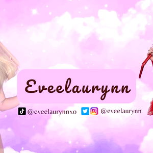 Evee (๏พโใฎโ)๏พ*:๏ฝฅ photo