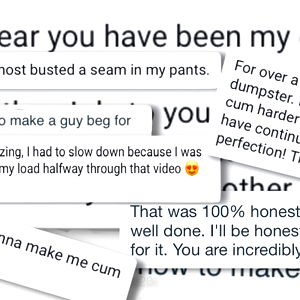 MelRose Michaels photo