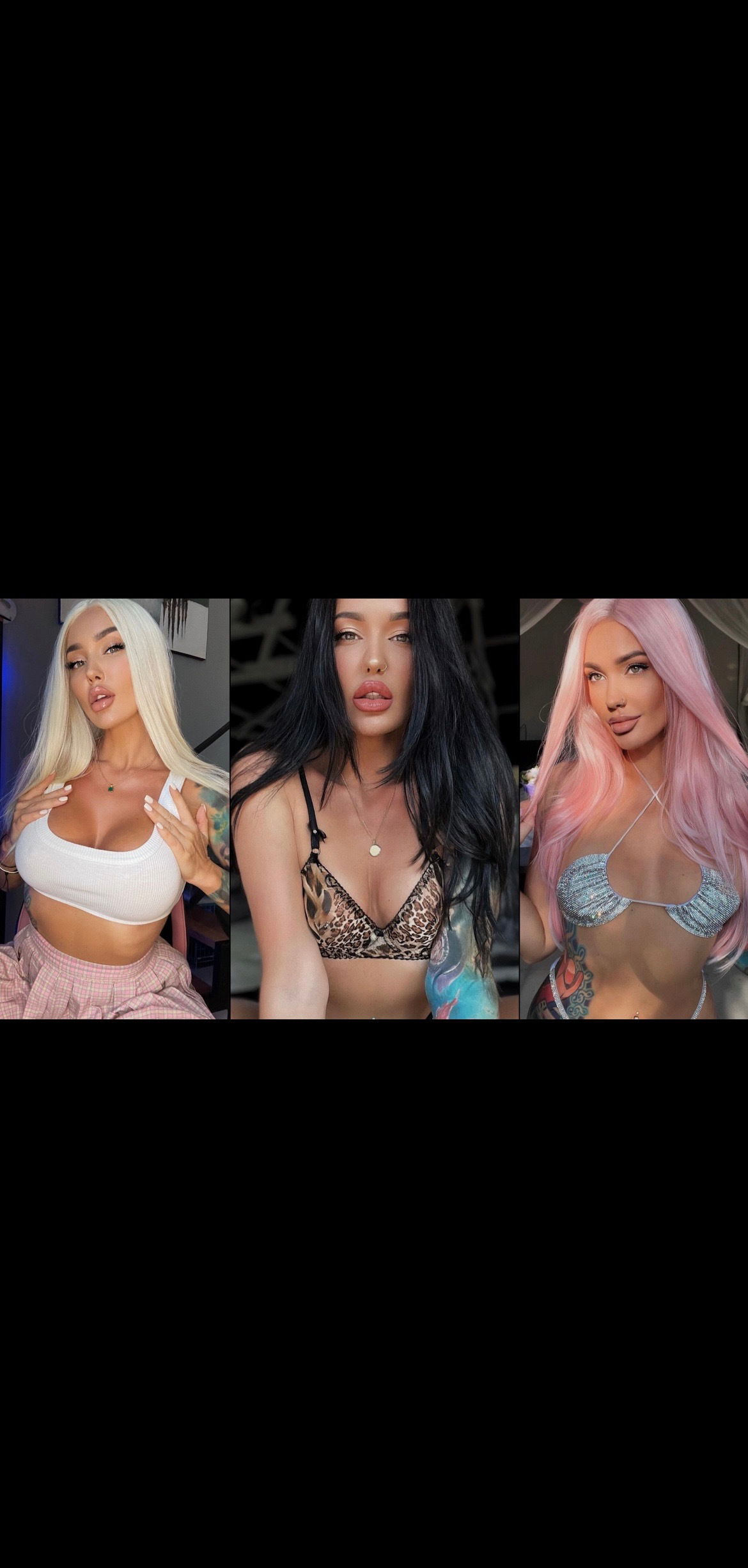 Videocall😈🥵 photo