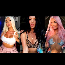 Videocall😈🥵 photo