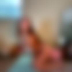 Kat Isabella (Issy) photo