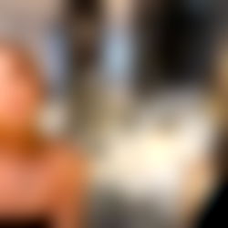 Kat Isabella (Issy) photo