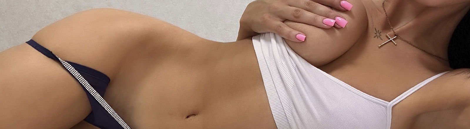 🍒 L O U I S E 🍒 photo