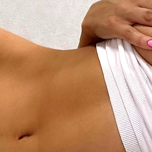 ๐ L O U I S E ๐ photo