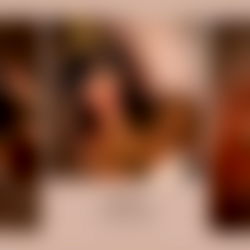 ๐งโโVEROGโผ๏ธ let's have a VIDEO CALL โผ๏ธ photo