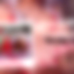 ๐งโโVEROGโผ๏ธ let's have a VIDEO CALL โผ๏ธ photo