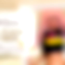 ๐งโโVEROGโผ๏ธ let's have a VIDEO CALL โผ๏ธ photo