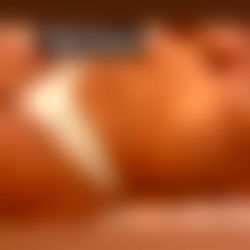 ๐ป๐๐๐๐๐ด๐๐๐๐๐ค photo