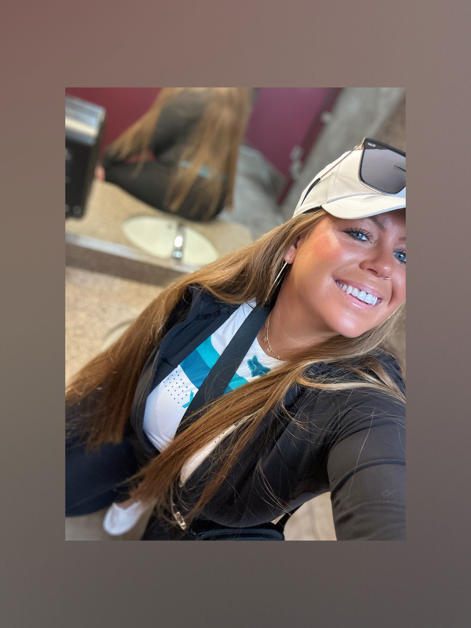 𝑻𝒉𝒊𝒄𝒌𝑴𝒐𝒎𝒎𝒚🖤 photo