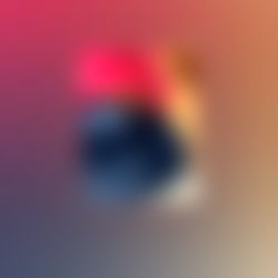 ๐ป๐๐๐๐๐ด๐๐๐๐๐ค photo