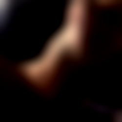 ๐๐๐๐ ๐๐พ photo