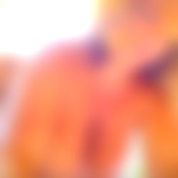 ๐บ๐น๐๐๐๐๐๐ ๐ฅฅแดถแตแตแตโฑแถแต๐ด photo