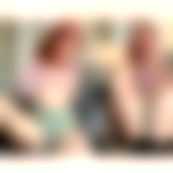 Aubrey LOVES to ๊ฑQแดษชสแด๐ฆ photo