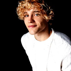 Pragtige Model van OnlyFans: Goldielocks se Flaarde