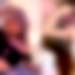 Innocent Hakka's corner ๐ง๐ฐ photo