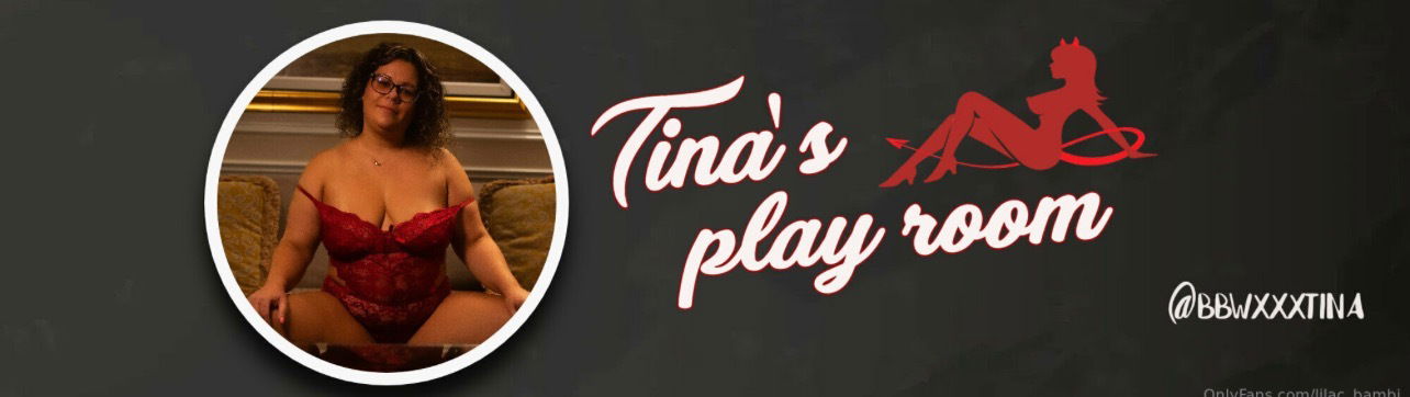 💋 𝗯𝗯𝘄𝗫𝗫𝗫𝘁𝗶𝗻𝗮 💋 photo