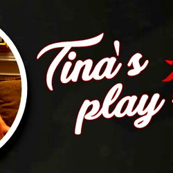 💋 𝗯𝗯𝘄𝗫𝗫𝗫𝘁𝗶𝗻𝗮 💋 photo