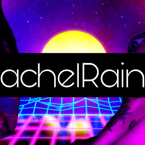 ๐Miss Raine๐ photo