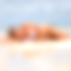 LEAH LAYZ - FREE ACCOUNT photo