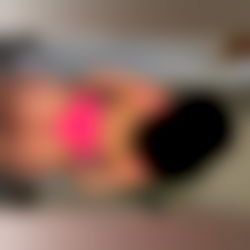 jessica palacios photo