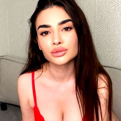 Sensuele Skat: 'Sweet Mandy' Verseker 'n Wonderlike Ervaring