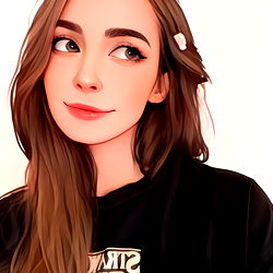 Leela: 'n Sensuele OnlyFans Model van Vietnam