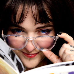 𝑆𝑎𝑚 ♡ BIG TIDDIE ANIME WAIFU photo