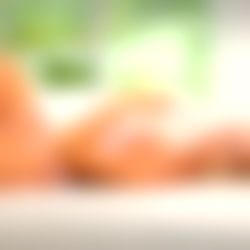 โค๏ธโ๐ฅ Alexa Collins photo