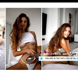 lulusdreamz • Top 0.3% 🦁✨ photo