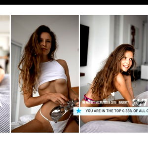 lulusdreamz โข Top 0.3% ๐ฆโจ photo