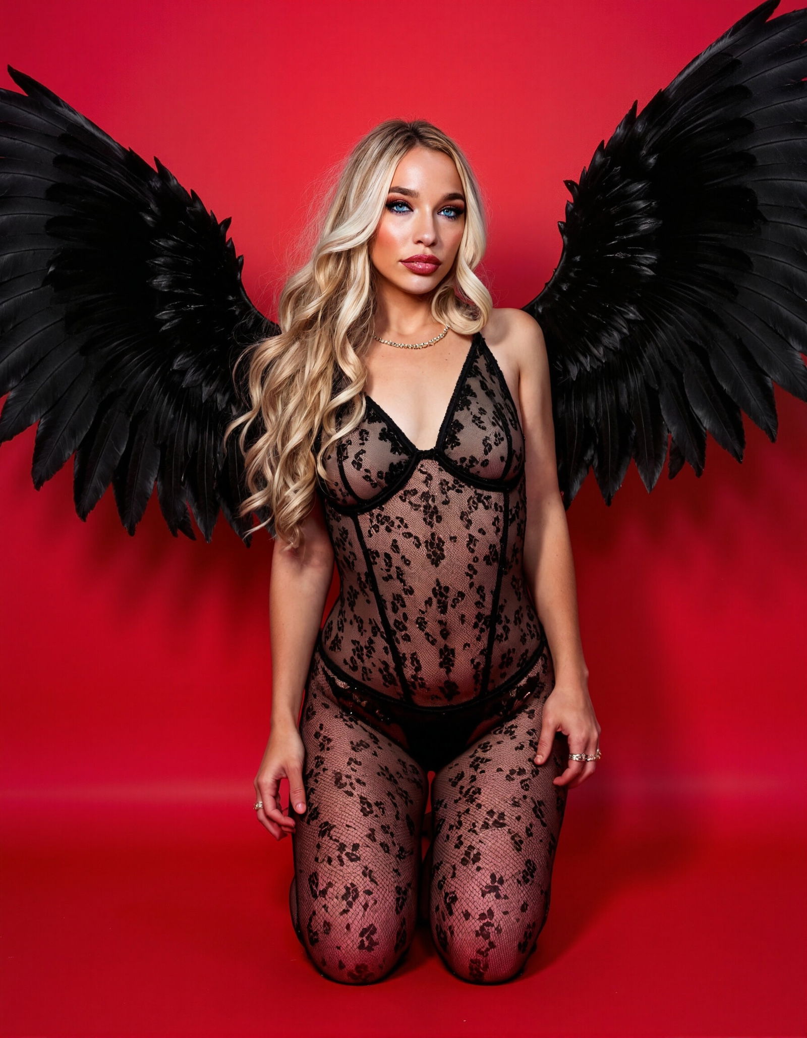 Ariana Hunt🥵 CREAM QUEEN👅🥛🍦 photo