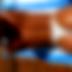 Gabby Goessling photo