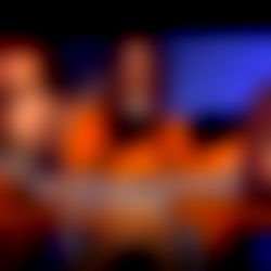 ๐VEROG๐I love to please you๐ photo