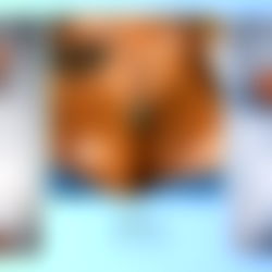 ๐VEROG๐I love to please you๐ photo