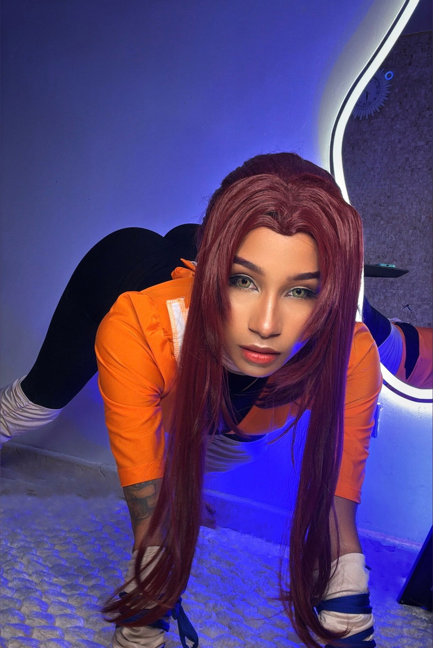 💕VEROG💕I love to please you😘 photo