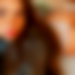 Vanessa Selene ๐งธ photo