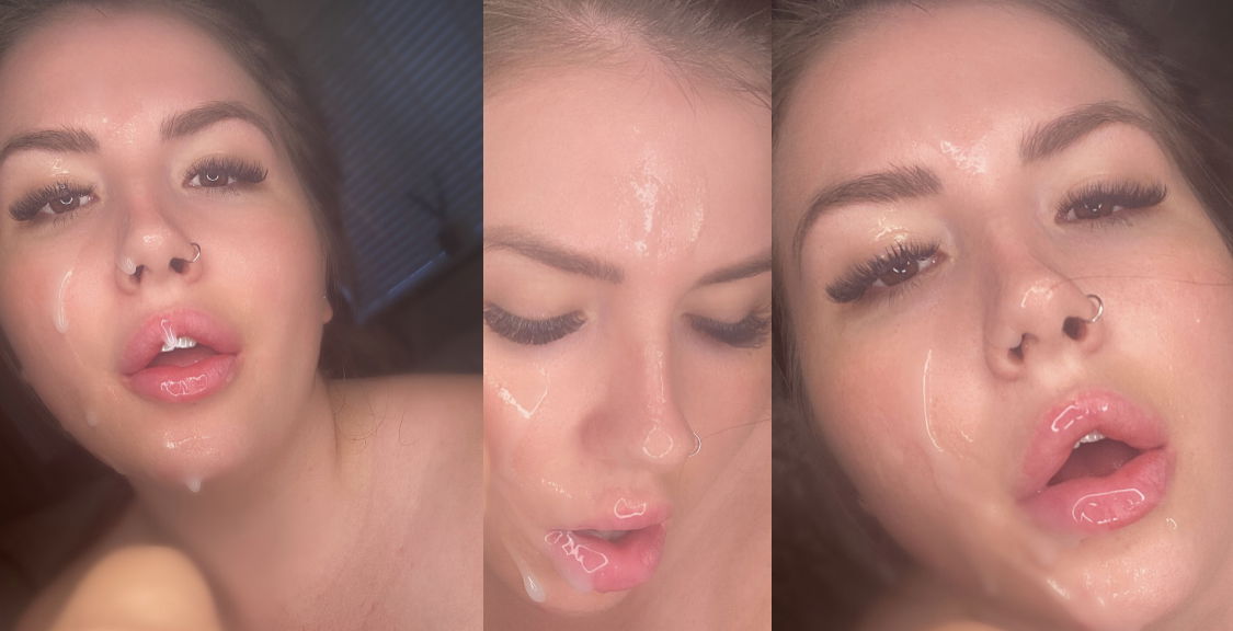 Juicy Jojo💦💦 photo