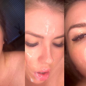 Juicy Jojo๐ฆ๐ฆ photo