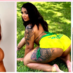 ๐ฆ๐ ๐ฉ๐จ๐ฉ๐๐ญ๐จ๐ช๐ฌ ๐ญ๐น๐ฌ๐จ๐ฒ ๐๐คช photo