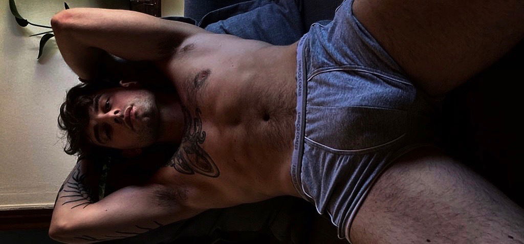 DO YOU WANT SEE ME CüM? 💦 🔞 photo