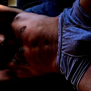 DO YOU WANT SEE ME CรผM? ๐ฆ ๐ photo