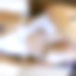 JoJo Spatafora VIP๐ photo