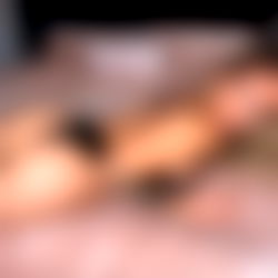 ๐ฆ JUICY JEN ๐ฆ photo