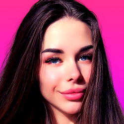 Pragtige Model - Diana, die Prinses van Whales 🐳