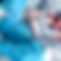 Nyx Monroe ๐ photo