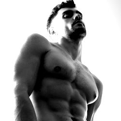 Kyk na Keegan se Voorsprong – 'n Skitterende Prestasie!