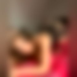 Iโm online ๐๐ photo