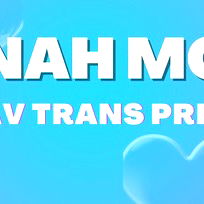 Hannah 🎀 SEXTING GF 🎀 photo