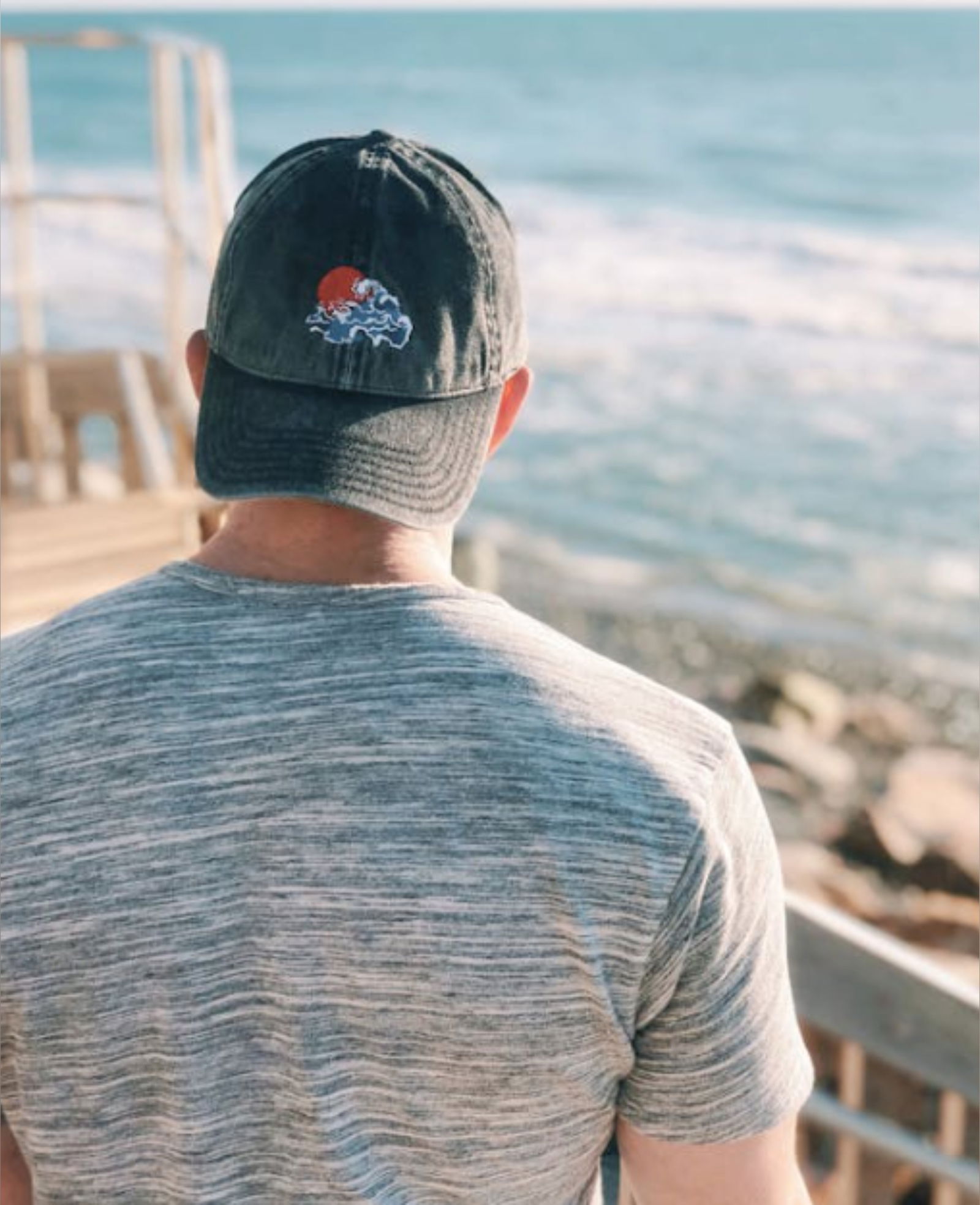 TONY🔥10k Creator/Promoter photo